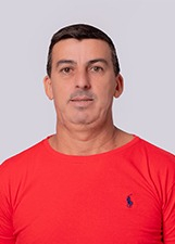 Foto de NATANIEL DE CAMPOS