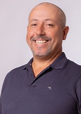 Foto de REGINALDO ADRIANO FERREIRA