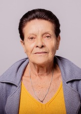 Foto de MARIA DE LOURDES ALVES SAMANIEGO