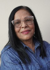 Foto de SONIA REGINA RODRIGUES DA SILVA