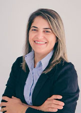 Foto de Rose Mirian Oliveira da Silva
