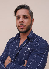 Foto de WESLEY ADRIANO SILVA DO CARMO