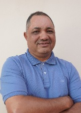 Foto de ADAIR GONÇALVES