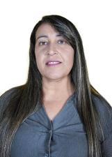 Foto de NOELI GARCIA MACHADO DE SOUZA
