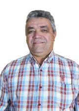 Foto de João Espiridião dos Santos