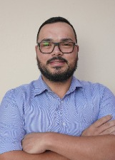Foto de RODRIGO VIDOTO DE SOUZA