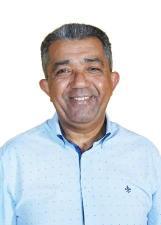 Foto de DORIVAL DOS SANTOS SILVA