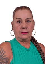 Foto de IVONE WOLFF