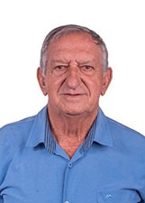 Foto de Osvaldo Lavezzo