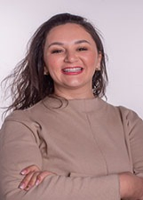 Foto de PATRICIA SACOMAN