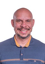 Foto de JEAN CARLOS DE ALCANTARA