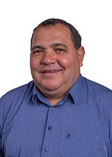 Foto de Jose Aparecido da Silva