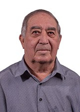 Foto de Edison Jose Pietroski