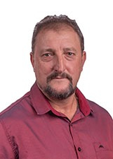 Foto de RENATO SLOBOJA