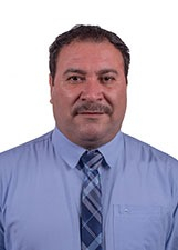 Foto de VALDIVINO FERREIRA