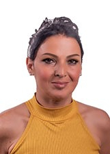 Foto de DANI CRISTINA PENGA