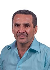 Foto de SEBASTIAO APARECIDO DE LIMA