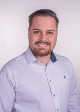 Foto de DIOVANI SEGURO