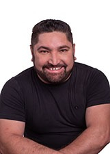 Foto de SILVIO FELICIANO DE SOUZA