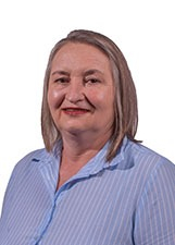 Foto de MARIA BODNAR MARKIV