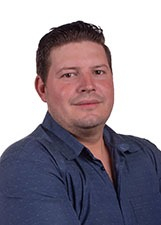 Foto de WELTON BOIKO