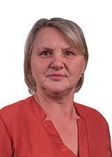 Foto de IRENE KOZAK DO BONFIM