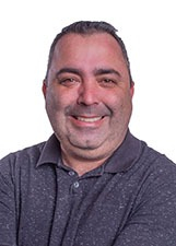 Foto de JOÃO ALTAIR ALBERTTI JUNIOR