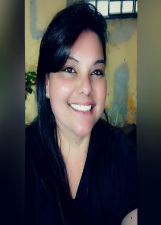 Foto de Thalita Valentim Zanin