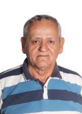 Foto de Antônio Carlos Braz da Silva