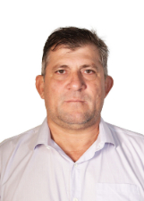 Foto de MAURO MARCELO ALBONETI