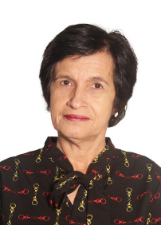 Foto de Elizabete Farinha