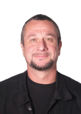 Foto de Pedro Henrique Amaral Campos