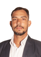 Foto de Herold Henrique da Costa