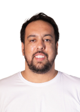 Foto de José Fernandes Troina Filho