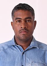Foto de JOELCEO LOURENÇO