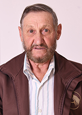 Foto de JACIR ACORDI