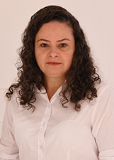 Foto de ARLETE TABORDA DE MOURA SALKOVSKI