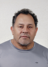 Foto de EDSON FERREIRA