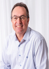 Foto de AUGUSTO CESAR DIAVÃO