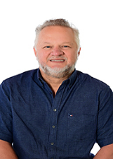 Foto de Valdir Sidney Polli