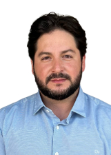 Foto de Bruno Eduardo Santa Rosa Bauermamm Estevam