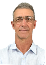Foto de Jose Carlos Carmezini