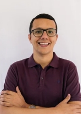 Foto de JOSÉ OSCAR DIAS MARTINS