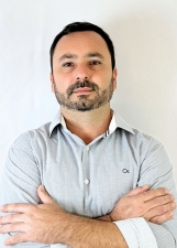 Foto de EDUARDO FARINA