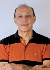 Foto de SIVALDO GUERRA