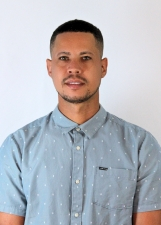 Foto de FERNANDO CESAR DE SANTANA