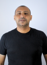 Foto de VANDER EMANOEL DIAS COELHO