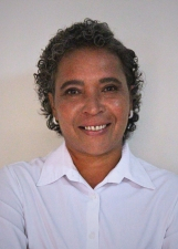 Foto de DORALICE ALZIRA DA SILVA