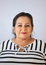 Foto de MARIA APARECIDA FELIPE DOS SANTOS