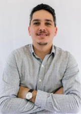 Foto de CRISTIAN DE OLIVEIRA PELEGRINI